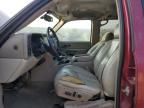 2005 Chevrolet Suburban C1500