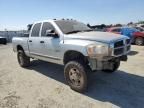 2006 Dodge RAM 2500 ST