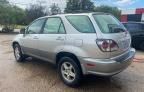 2003 Lexus RX 300