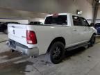 2013 Dodge RAM 1500 SLT