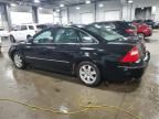 2005 Ford Five Hundred SEL