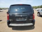 2010 Dodge Grand Caravan SE