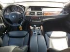 2011 BMW X5 XDRIVE35I