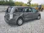 2010 Chrysler Town & Country LX