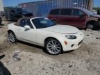 2007 Mazda MX-5 Miata