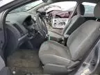 2010 Nissan Sentra 2.0