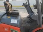 2023 Heli Forklift