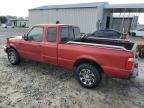 2001 Ford Ranger Super Cab