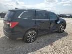 2020 Honda Pilot EXL