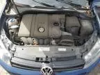 2012 Volkswagen Jetta S