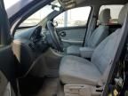 2006 Chevrolet Equinox LS