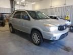 2006 Buick Rendezvous CX