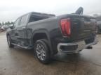 2024 GMC Sierra K1500 SLT