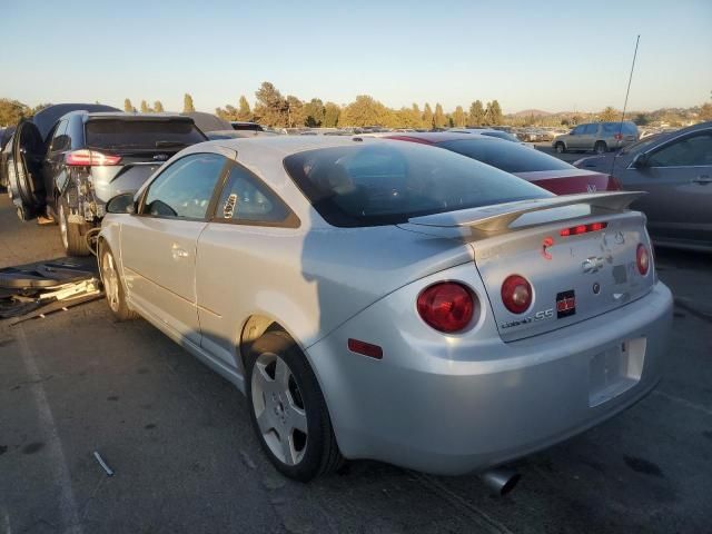 2006 Chevrolet Cobalt SS