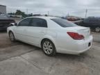 2008 Toyota Avalon XL