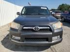 2012 Toyota 4runner SR5