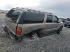 2003 Chevrolet Suburban C1500