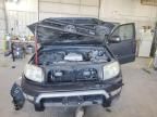 2003 Toyota 4runner SR5