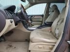 2008 Buick Enclave CXL