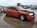 2008 Dodge Avenger SE