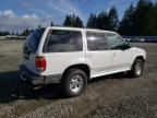 1998 Ford Explorer