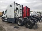 2015 Freightliner Cascadia 125