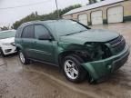 2005 Chevrolet Equinox LT