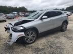 2020 BMW X2 SDRIVE28I