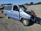 1997 Ford Aerostar