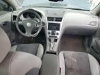 2008 Chevrolet Malibu 2LT