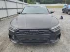 2023 Audi A7 Prestige S-Line