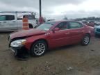 2006 Buick Lucerne CXL