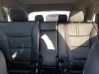 2013 KIA Sorento EX