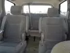 2004 Toyota Sienna CE