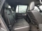 2011 Ford Expedition Limited