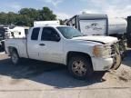 2009 Chevrolet Silverado K1500 LT