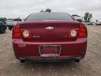 2009 Chevrolet Malibu 2LT