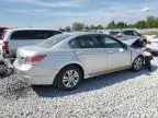 2009 Honda Accord LXP