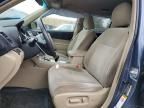 2013 Toyota Highlander Base