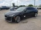 2021 Cadillac CT5 Premium Luxury