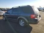 2006 Ford Freestyle SEL