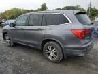 2016 Honda Pilot EX