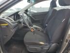 2012 KIA Forte EX