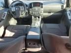 2012 Nissan Pathfinder S