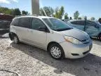 2006 Toyota Sienna CE