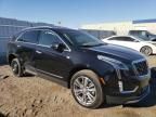 2024 Cadillac XT5 Platinum Premium Luxury