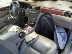 2002 Lexus ES 300