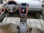 2002 Lexus RX 300