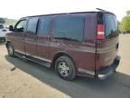 2003 Chevrolet Express G1500