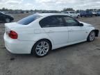 2008 BMW 328 I Sulev